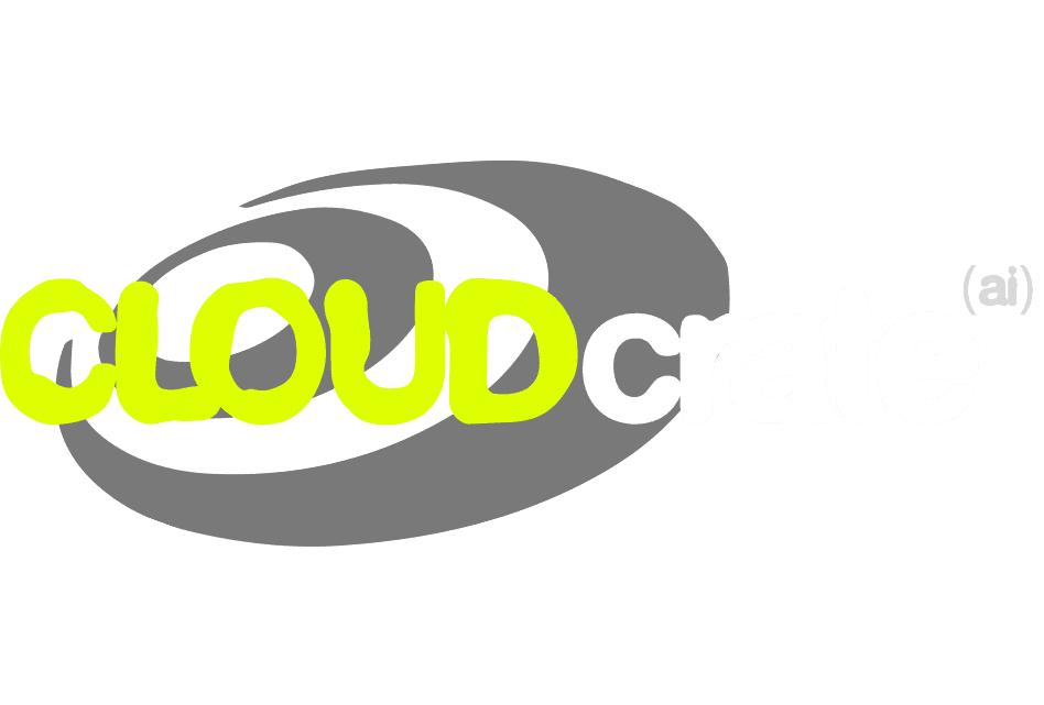 CloudCrate